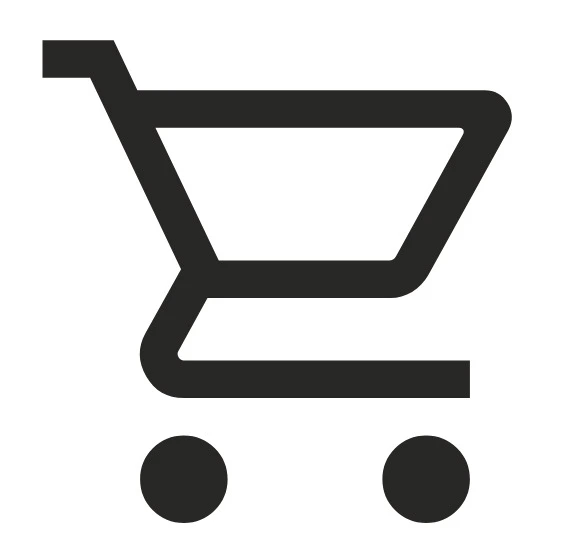 Tisíce produktů skladem