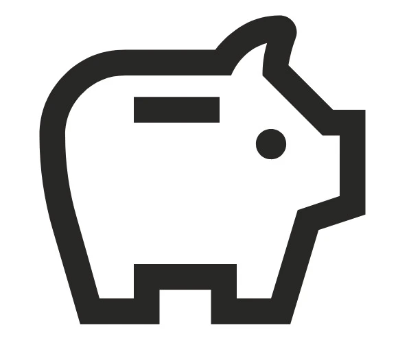 Sleva až 10 % na další nákup